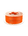 Filament SPECTRUM / ABS SMART /Lion Orange / 1,75 mm / 1 kg - nr 4