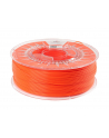 Filament SPECTRUM / ABS SMART /Lion Orange / 1,75 mm / 1 kg - nr 5