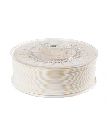 Filament SPECTRUM / ABS SMART /Polar White / 1,75 mm / 1 kg