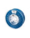 Filament SPECTRUM / ABS SMART /Pacific Blue / 1,75 mm / 1 kg - nr 5