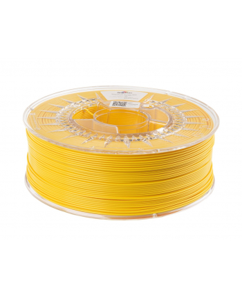 Filament SPECTRUM / ABS SMART /Bahama Yellow / 1,75 mm / 1 kg