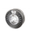 Filament SPECTRUM / ABS SMART /Silver Star / 1,75 mm / 1 kg - nr 5