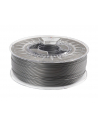 Filament SPECTRUM / ABS SMART /Silver Star / 1,75 mm / 1 kg - nr 6