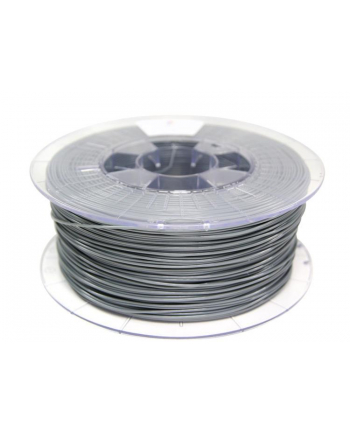 Filament SPECTRUM / ABS SMART /Dark Grey / 1,75 mm / 1 kg