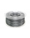 Filament SPECTRUM / PLA PRO / SILVER STAR / 1,75 mm / 1 kg - nr 4