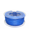 Filament SPECTRUM / PLA PRO / PACIFIC BLUE / 1,75 mm / 1 kg - nr 4