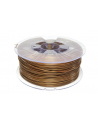 Filament SPECTRUM / PLA PRO / PEARL BRONZE / 1,75 mm / 1 kg - nr 4