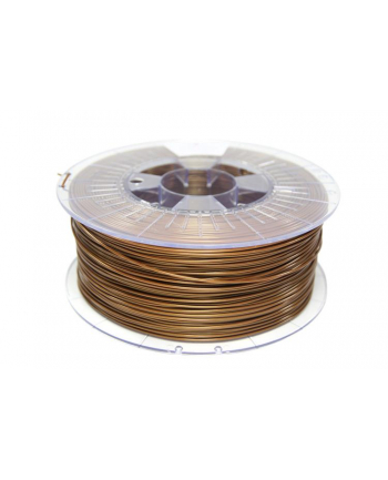 Filament SPECTRUM / PLA PRO / PEARL BRONZE / 1,75 mm / 1 kg