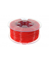 Filament SPECTRUM / PLA PRO / BLOODY RED / 1,75 mm / 1 kg - nr 1