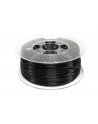 Filament SPECTRUM / PLA PRO / DEEP BLACK / 1,75 mm / 1 kg - nr 4
