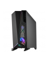 Corsair Obudowa Komputerowa Carbide Series Spec-Omega RGB ATX Mid-Tower, Czarna - nr 16