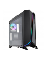 Corsair Obudowa Komputerowa Carbide Series Spec-Omega RGB ATX Mid-Tower, Czarna - nr 18