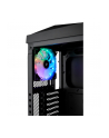 Corsair Obudowa Komputerowa Carbide Series Spec-Omega RGB ATX Mid-Tower, Czarna - nr 20