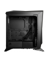 Corsair Obudowa Komputerowa Carbide Series Spec-Omega RGB ATX Mid-Tower, Czarna - nr 22