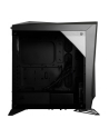 Corsair Obudowa Komputerowa Carbide Series Spec-Omega RGB ATX Mid-Tower, Czarna - nr 38