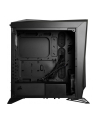 Corsair Obudowa Komputerowa Carbide Series Spec-Omega RGB ATX Mid-Tower, Czarna - nr 39