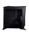 Corsair Obudowa Komputerowa Carbide Series Spec-Omega RGB ATX Mid-Tower, Czarna - nr 47