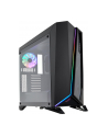 Corsair Obudowa Komputerowa Carbide Series Spec-Omega RGB ATX Mid-Tower, Czarna - nr 49