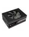 Corsair zasilacz AX1600i, Modular, 1600W - nr 107