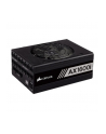 Corsair zasilacz AX1600i, Modular, 1600W - nr 12