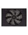 Corsair zasilacz AX1600i, Modular, 1600W - nr 125