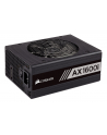 Corsair zasilacz AX1600i, Modular, 1600W - nr 17