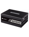 Corsair zasilacz AX1600i, Modular, 1600W - nr 22