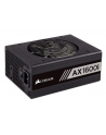 Corsair zasilacz AX1600i, Modular, 1600W - nr 40