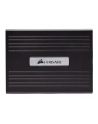 Corsair zasilacz AX1600i, Modular, 1600W - nr 66