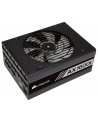 Corsair zasilacz AX1600i, Modular, 1600W - nr 78