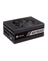 Corsair zasilacz AX1600i, Modular, 1600W - nr 93