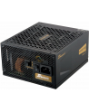 Zasilacz Seasonic Prime SSR-1300GD 1300W 80 Plus Gold - nr 11