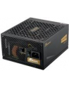 Zasilacz Seasonic Prime SSR-1300GD 1300W 80 Plus Gold - nr 18