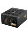 Zasilacz Seasonic Prime SSR-1300GD 1300W 80 Plus Gold - nr 59