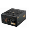 Zasilacz Seasonic Prime SSR-1300GD 1300W 80 Plus Gold - nr 60