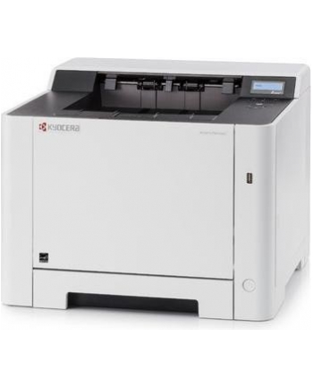 Colour Printer Kyocera ECOSYS P5026cdw