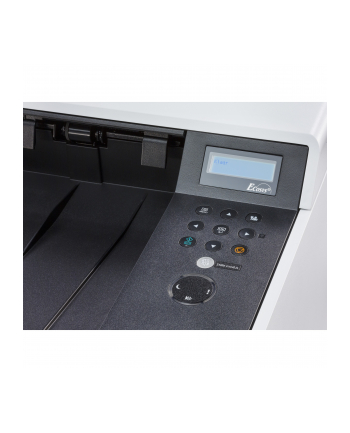 Colour Printer Kyocera ECOSYS P5026cdw