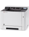 Colour Printer Kyocera ECOSYS P5026cdn - nr 8