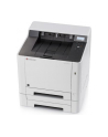 Colour Printer Kyocera ECOSYS P5026cdn - nr 9