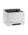 Colour Printer Kyocera ECOSYS P5026cdn - nr 3