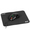 Mouse + Pad a4Tech X-7120 - nr 16