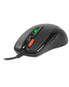 Mouse + Pad a4Tech X-7120 - nr 18