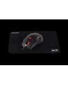 Mouse + Pad a4Tech X-7120 - nr 24