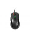 Mouse + Pad a4Tech X-7120 - nr 33