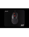 Mouse + Pad a4Tech X-7120 - nr 35