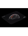Mouse + Pad a4Tech X-7120 - nr 36