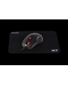 Mouse + Pad a4Tech X-7120 - nr 37