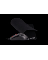 Mouse + Pad a4Tech X-7120 - nr 38
