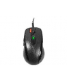 Mouse + Pad a4Tech X-7120 - nr 4