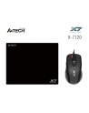 Mouse + Pad a4Tech X-7120 - nr 8